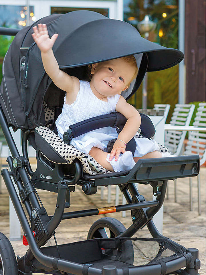 Gesslein Sommerpaket 1 