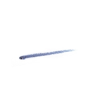 All Tigers Natural & Vegan Lidschatten-3 g