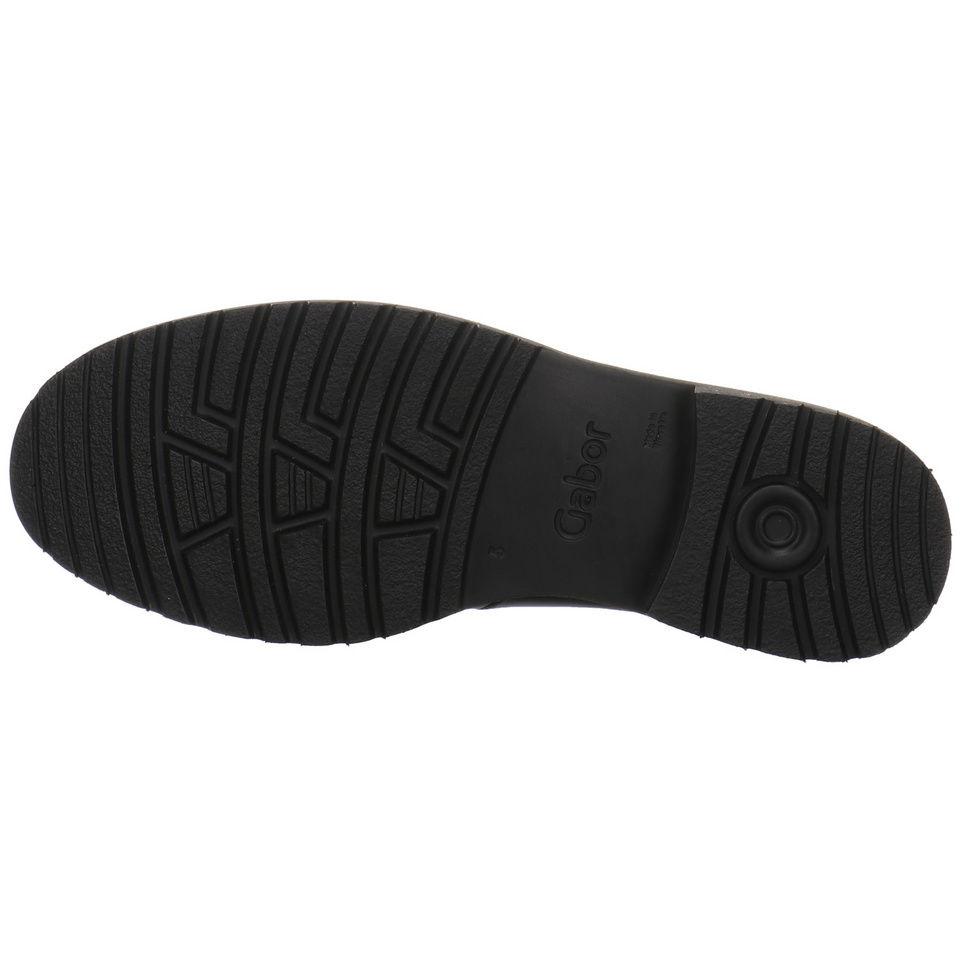 Gabor Davos Slipper