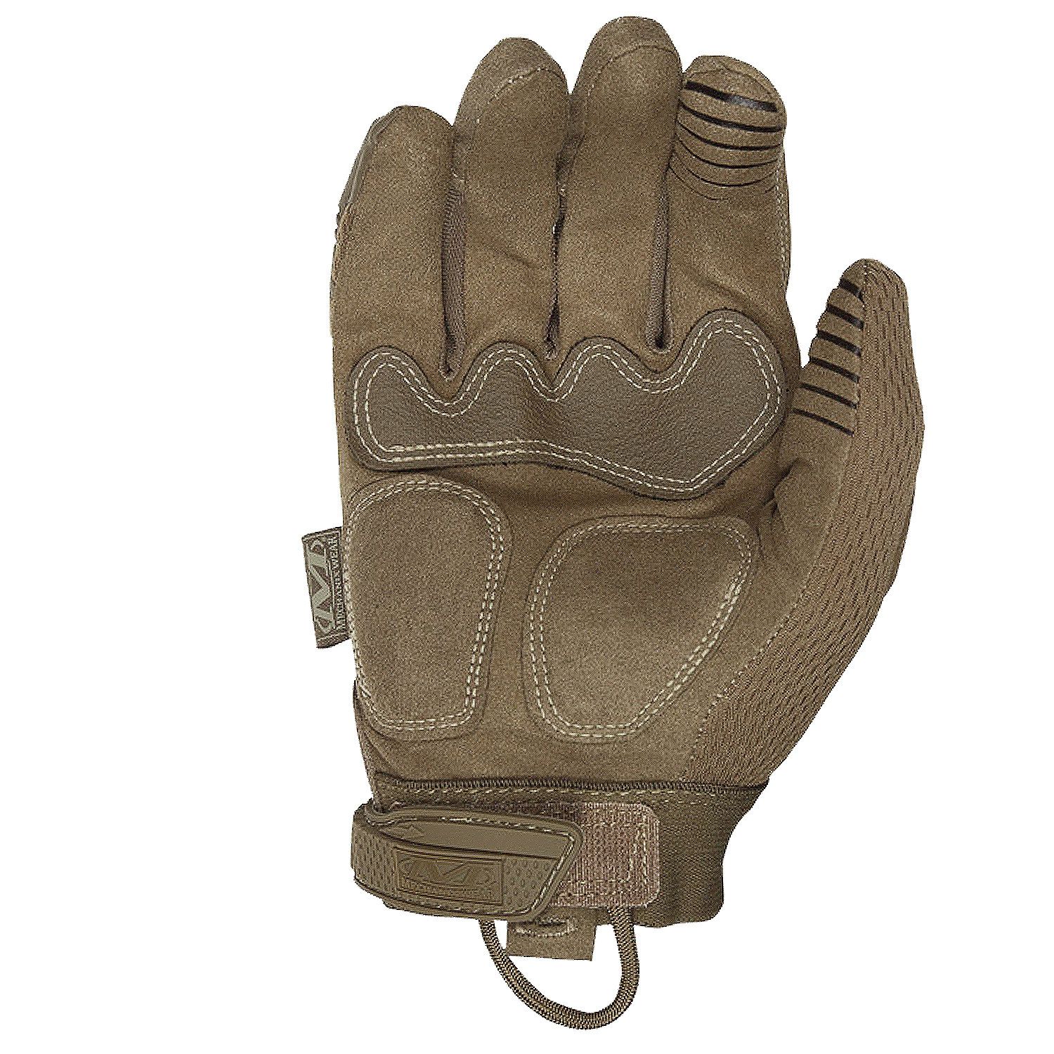 Handschuhe M-Pact