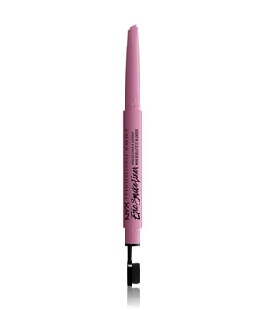 NYX Professional Makeup Epic Smoke Liner Angled Liner & Blender Eyeliner-17 g