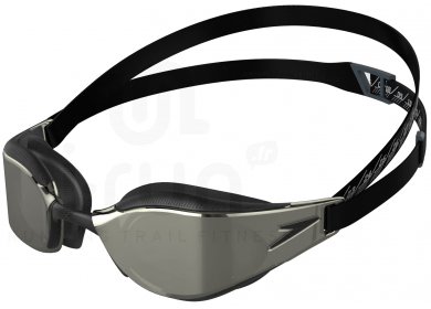 Speedo Fastskin Hyper Elite Mirror