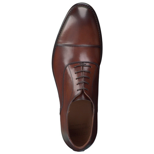 Schnürschuh-46012290170 Ralph Harrison Edition