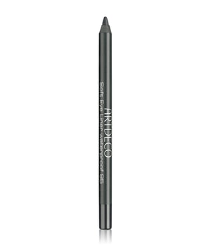 ARTDECO Soft Eye Liner Waterproof Kajalstift-1.2 g