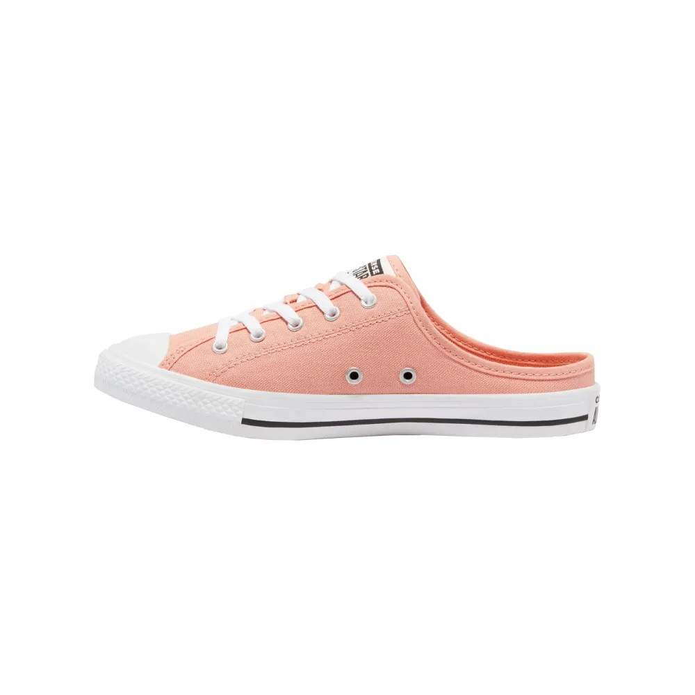 Converse Chuck Taylor All Dainty Star 570922C / pink