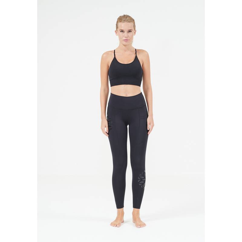 Athlecia MERAUKE Tights Damen