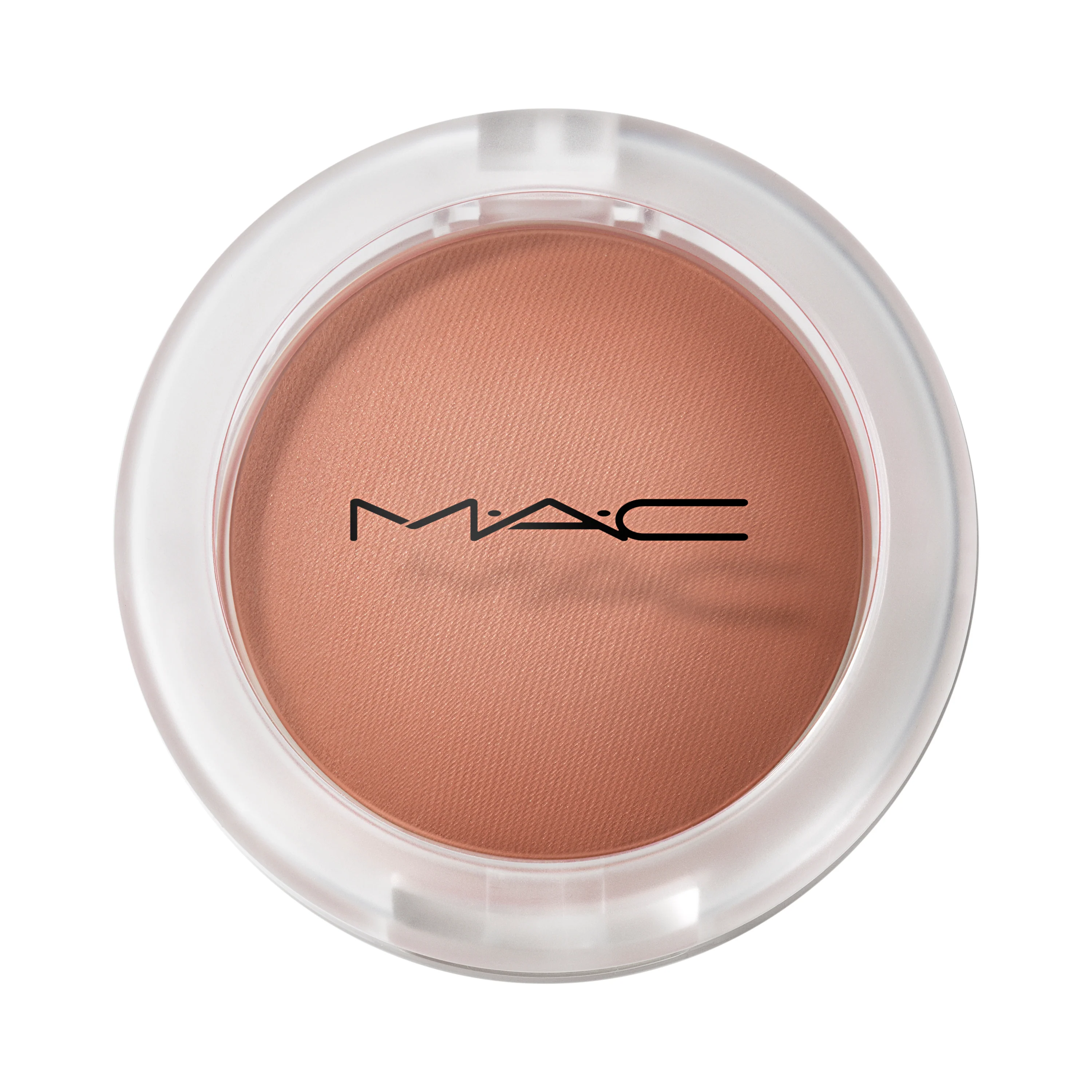Colorete Blush Glow Play Cushiony Blush - Colorete compacto, colorete en crema