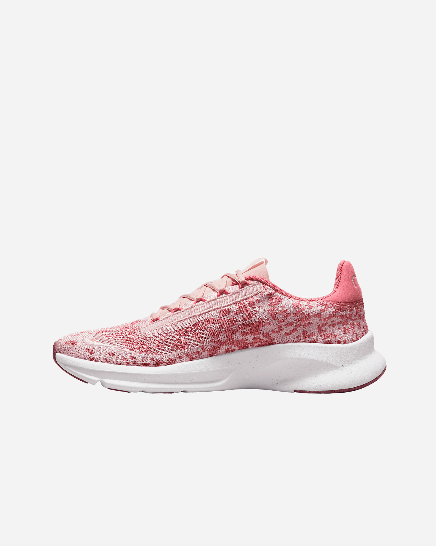 Tréningové topánky Nike Superrep Go 3 Flyknit Next W DH3393-6