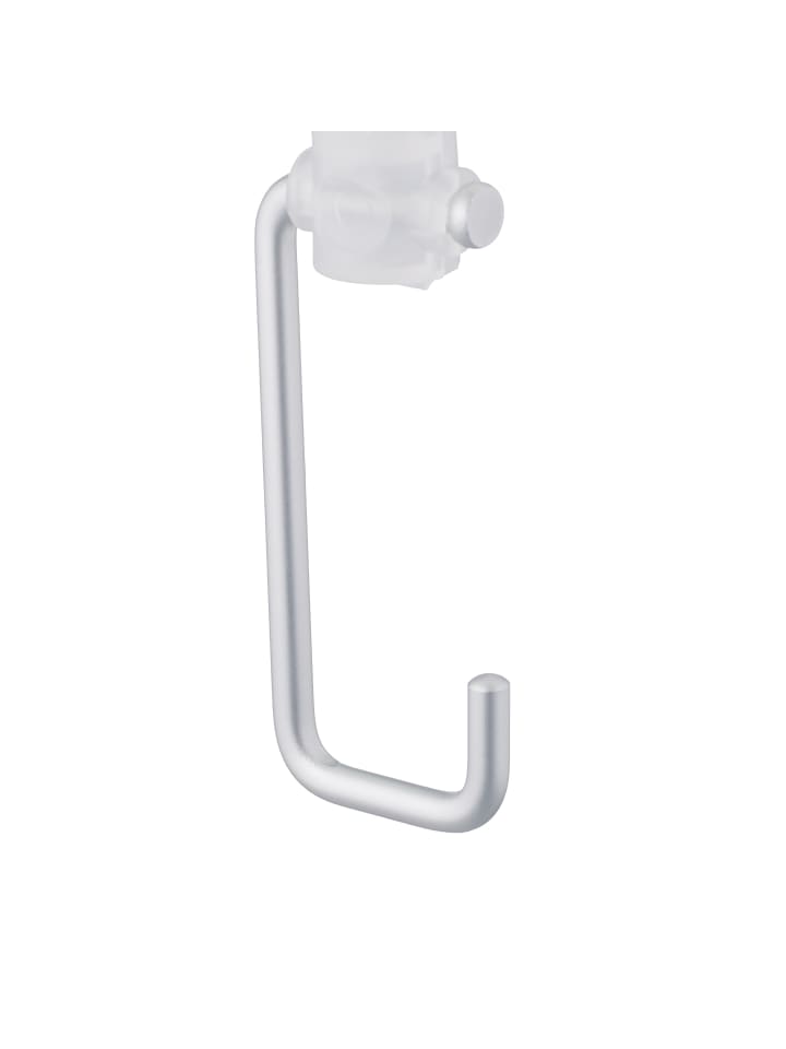 relaxdays 10 x Haken für Kleiderstange günstig kaufen onesize
