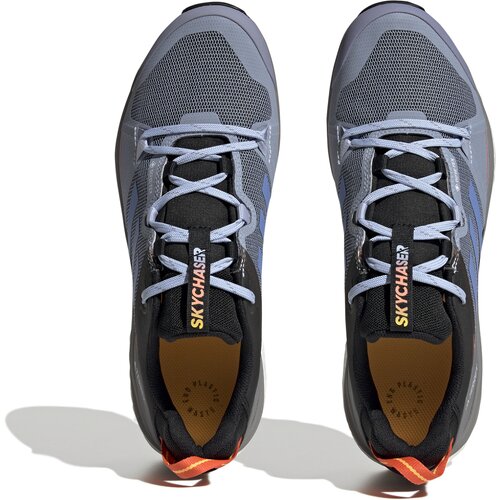 HERREN MULTIFUNKTIONSSCHUHE TERREX SKYCHASER 2 GTX