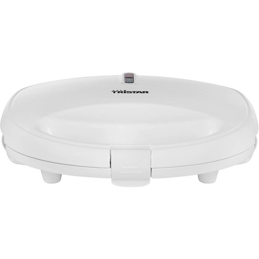 Tristar Sandwichmaker Sandwich-Maker
