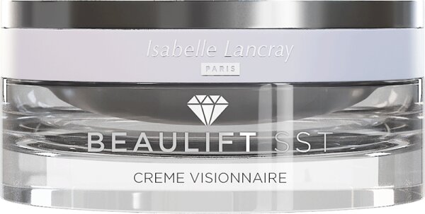 Isabelle Lancray BEAULIFT SST Creme Visionnaire Gesichtscreme