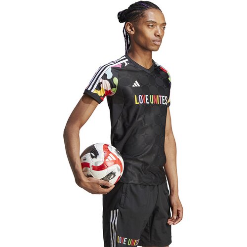 DAMEN TRIKOT PRIDE TIRO