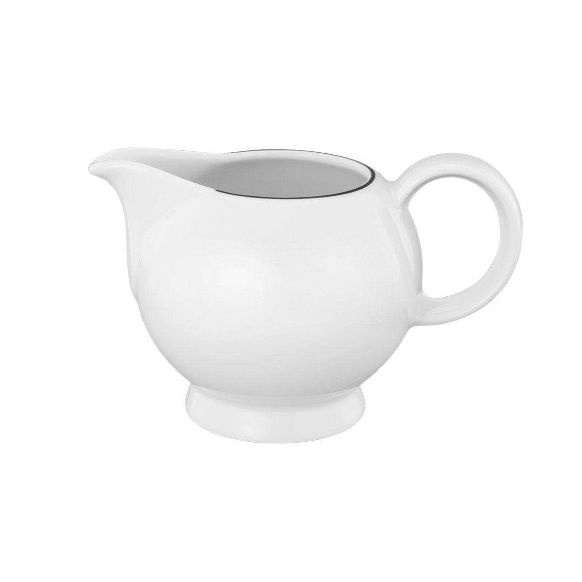 SeltmannMilchkännchen 230ml