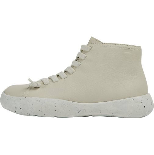 Camper Stiefeletten Peu Stadium