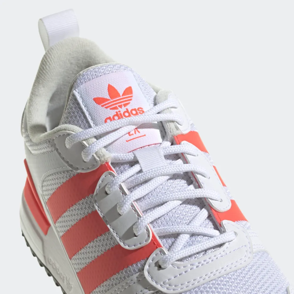 adidas ZX 700 HD GY3292 / weiss