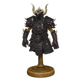 D&D Icons of the Realms: Magic Armor Tokens