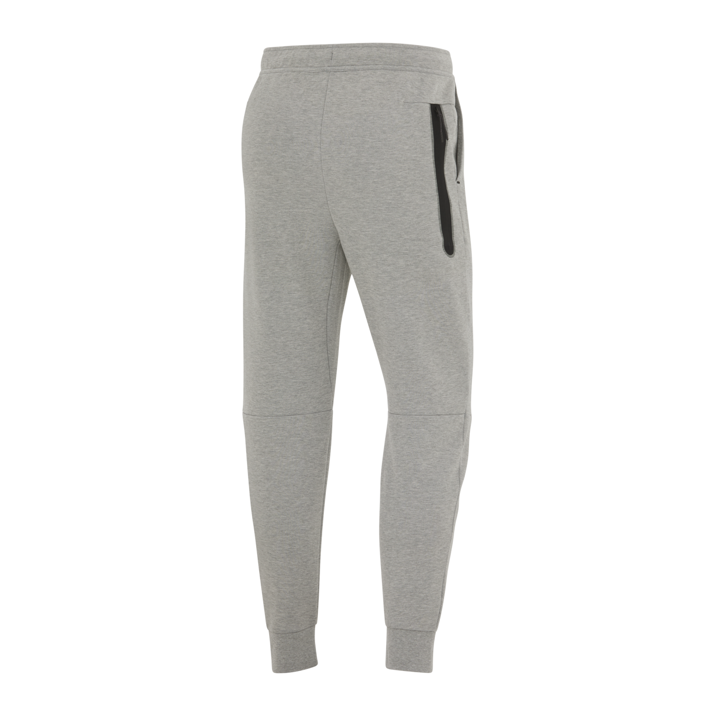 Nike Kroatien Tech Fleece Jogginganzug Grau Schwarz F063