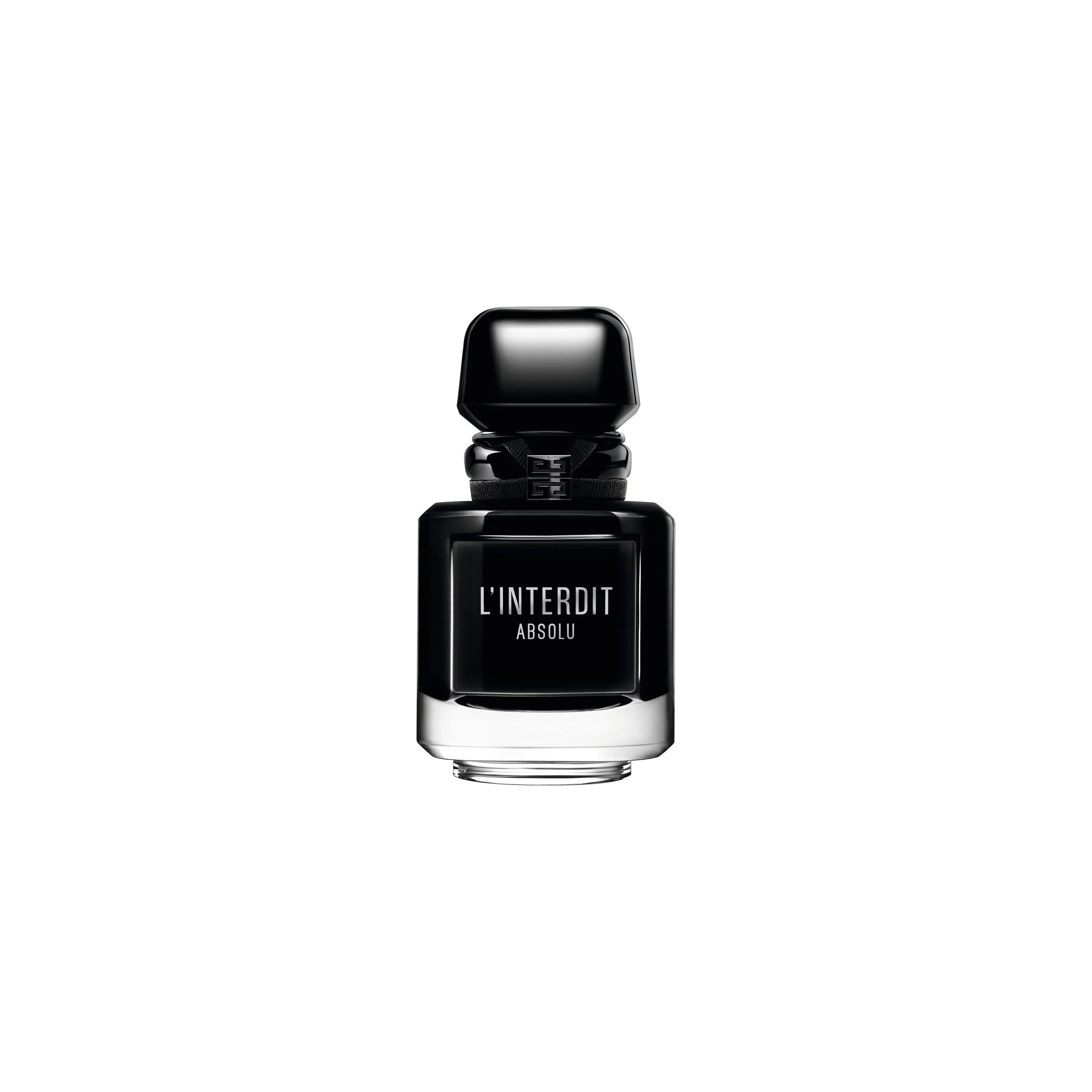L'Interdit Absolu - Eau de Parfum