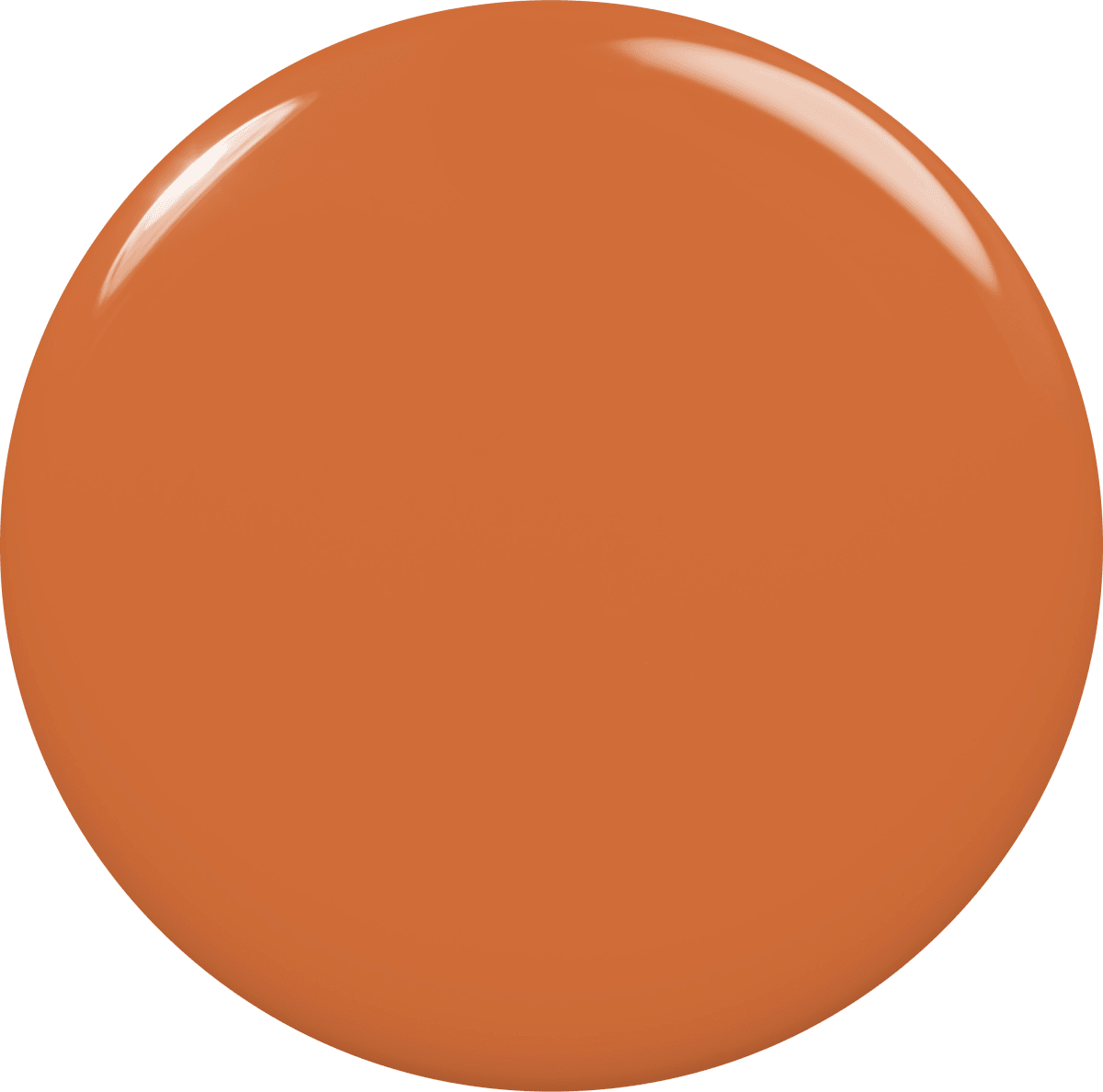 Nagellack 967 Sol Searching, 13,5 ml