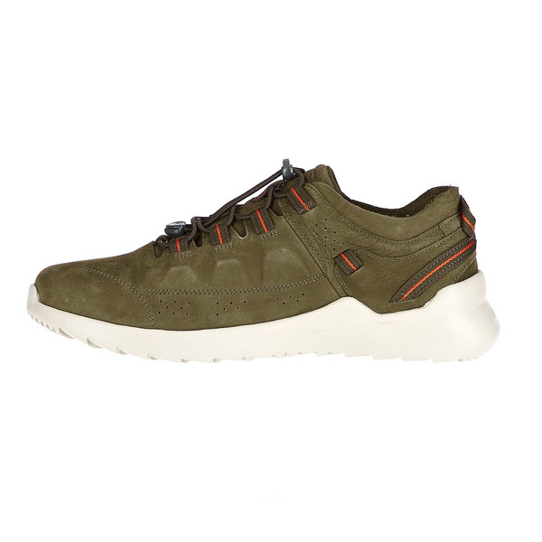 HIGHLAND WP M Herren - Freizeitschuhe