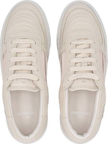 COPENHAGEN Sneaker