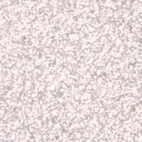 CHANEL OMBRE ESSENTIELLE TOP COAT VIELSEITIGER TOPCOAT FÜR DIE AUGEN