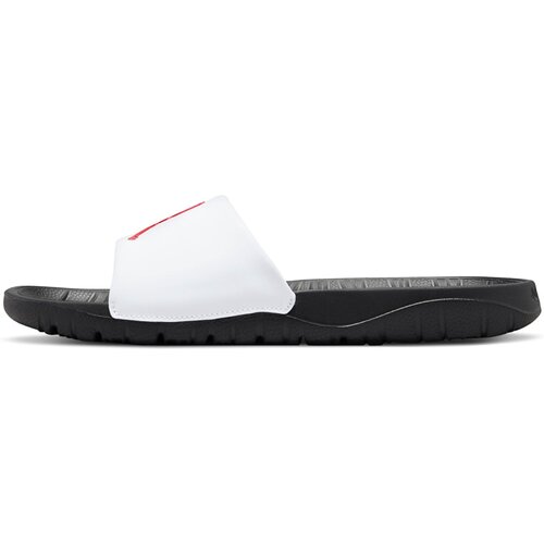 JORDAN BREAK SLIDE