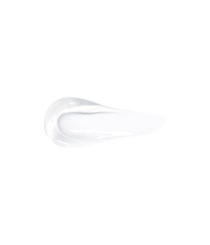 KIKO Milano Eyebrow Nourishing Serum Augenbrauenserum-0.9 ml