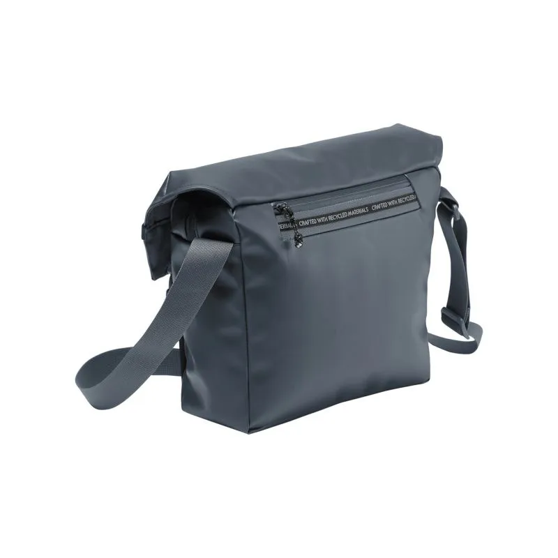 Vaude Mineo Messenger 9 - Heron