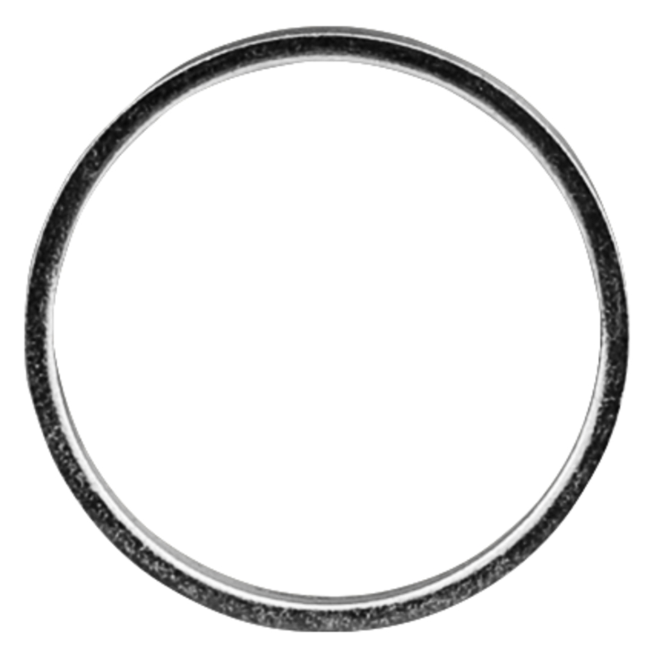 Makita Accessoires A-85248 Anneau de réduction 22,23x20x2,0mm - 10 pièces