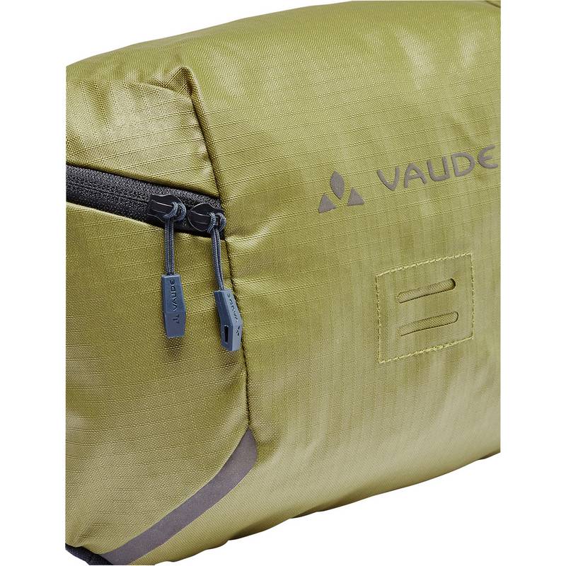 VAUDE CityBox Bike Lenkertasche