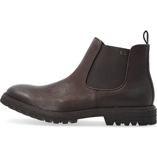 LLOYD Cheslea Boot HARWICH NOVARA
