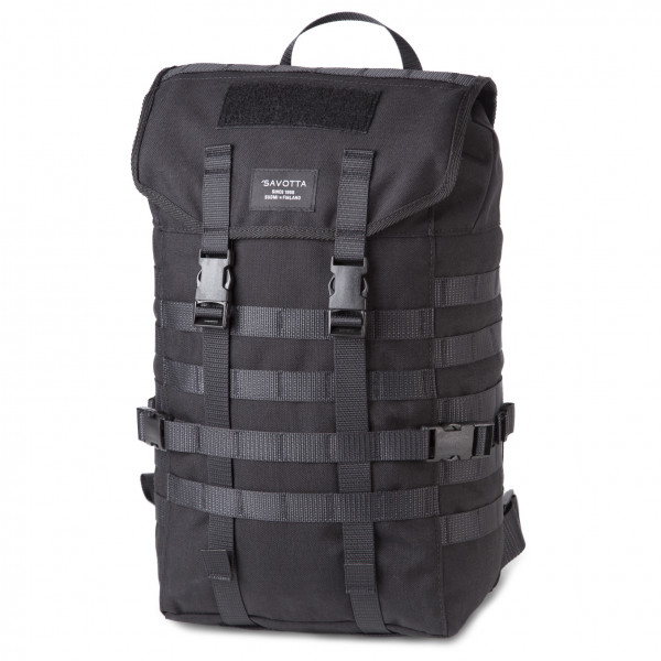 SAVOTTA - Jääkäri S 20 - Wanderrucksack