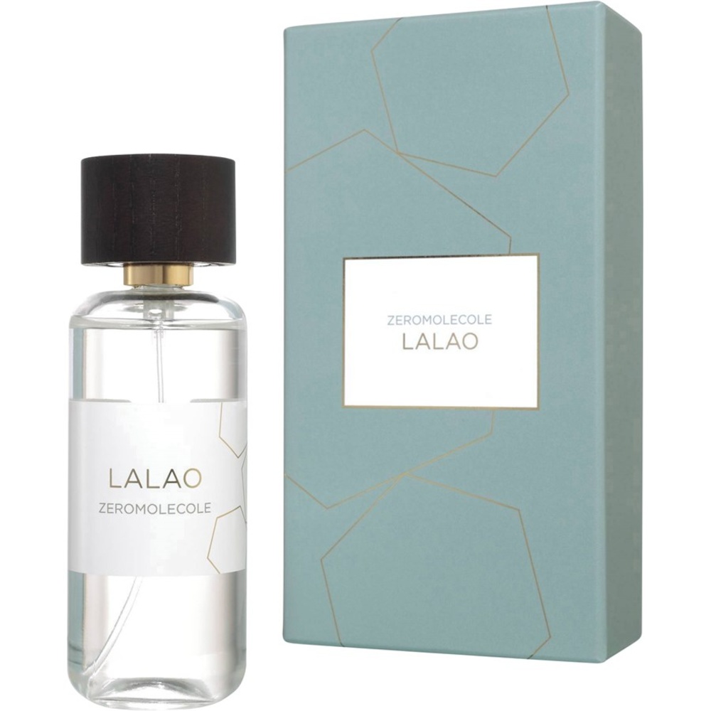 ZeroMoleCole Lalao Eau de Parfum Spray Eau de parfum