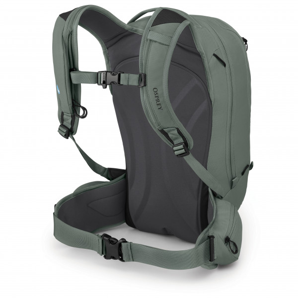 Osprey - Women's Kresta 20 - Skitourenrucksack