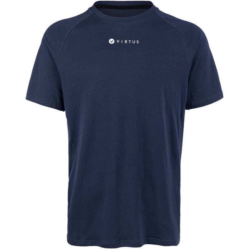 Virtus Briand Funktionsshirt Herren