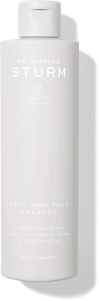 Dr. Barbara Sturm Anti-Hair Fall Shampoo Shampoo