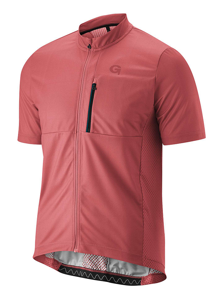 Gonso Fahrradtrikot 