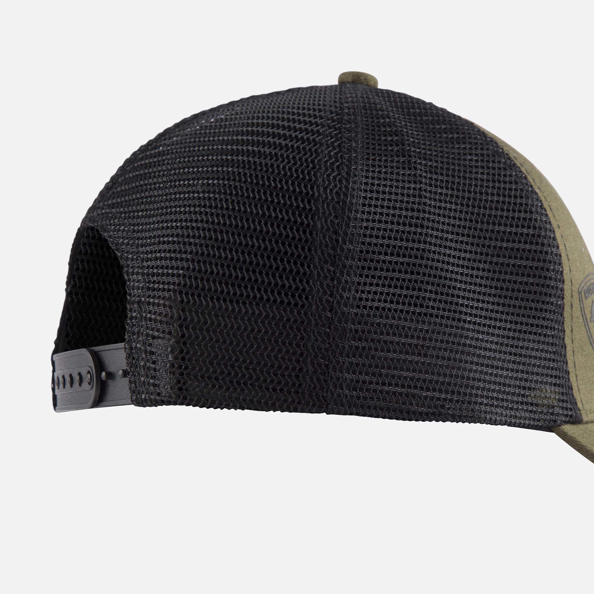 Casquette Sender Ball unisexe