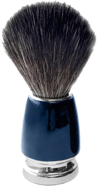 Graham Hill Shaving Brush Rasierpinsel
