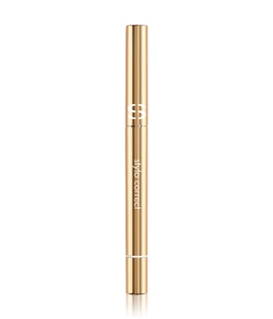 Sisley Stylo Correct Abdeckstift-1.7 g