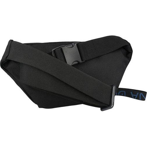 Mandarina Duck MD20 Gürteltasche Nylon 26 cm