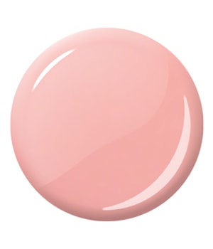 Alessandro Striplac Peel or Soak Nagellack-8 ml