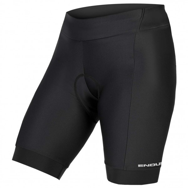 Endura - Women's Xtract Short - Radhose