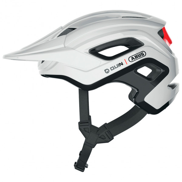 ABUS - Cliffhanger - Radhelm