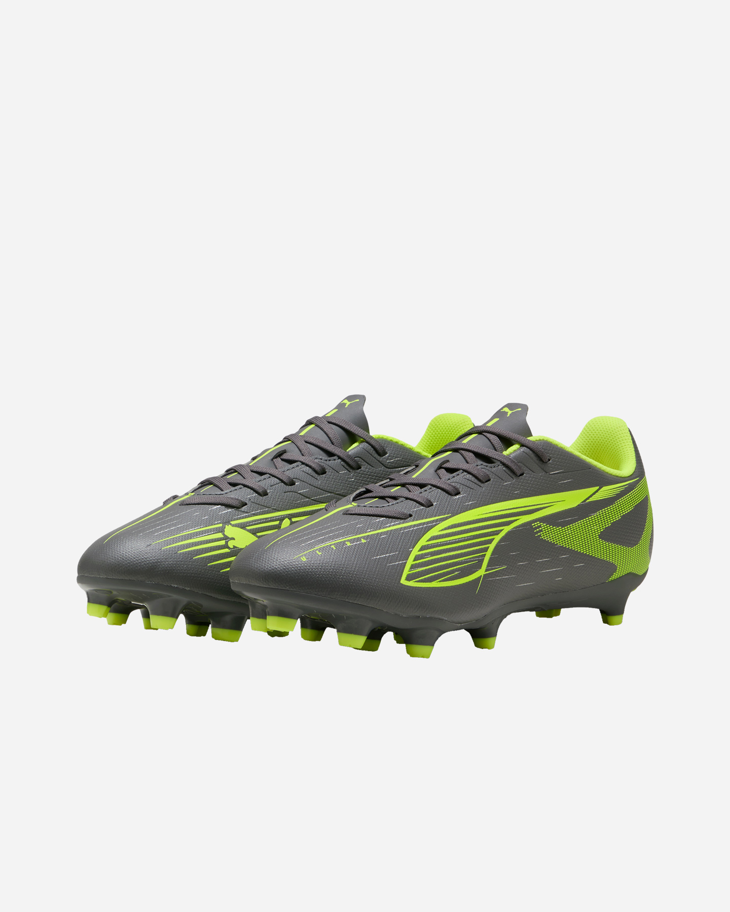 Futbalové kopačky Puma Ultra Play FG-ag M 108169-03