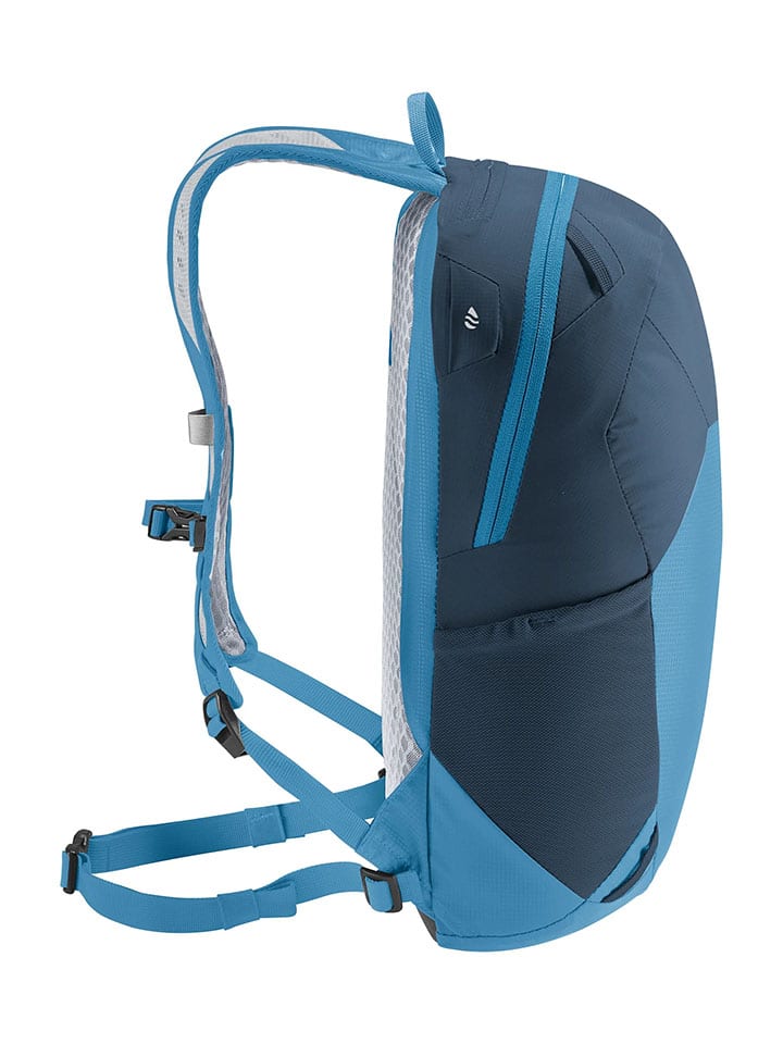 Deuter Wanderrucksack 