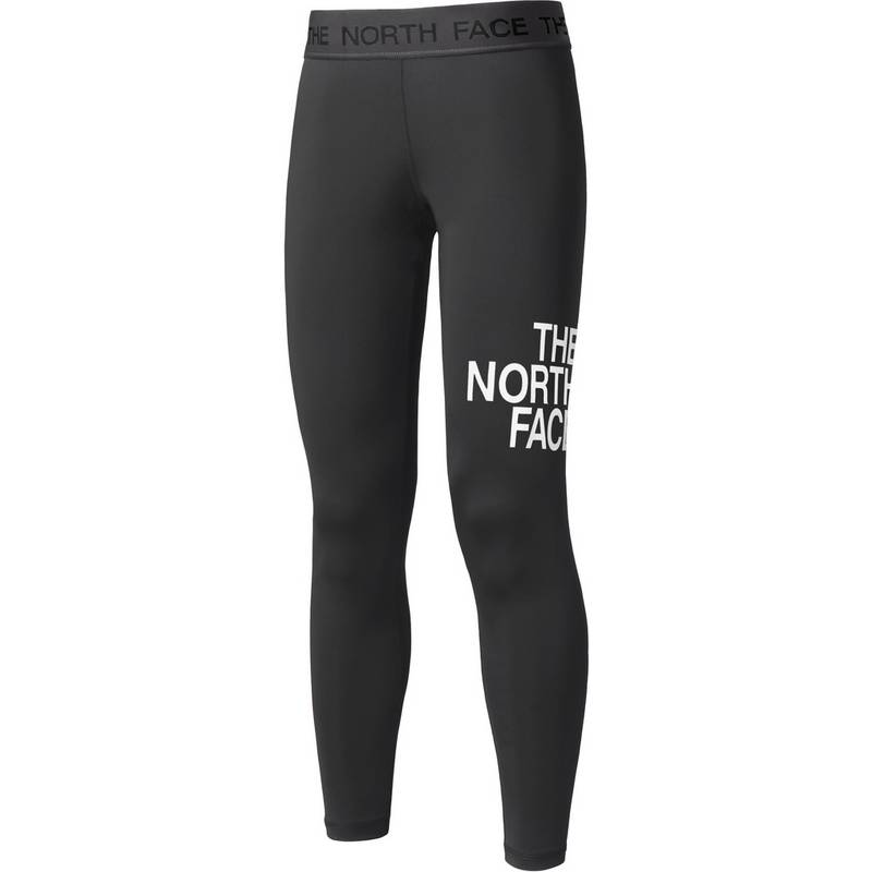 The North Face Flex Leggings Damen