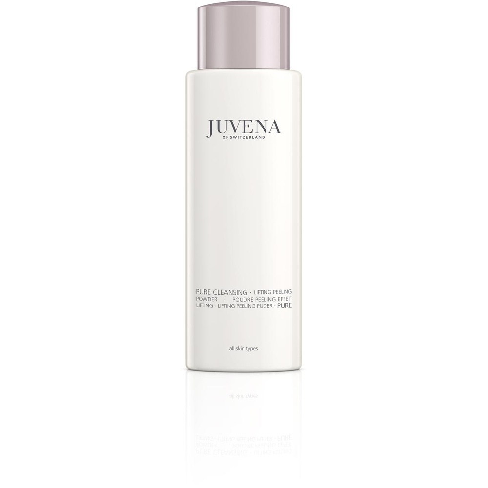 Juvena Lifting Peeling Powder Peeling visage